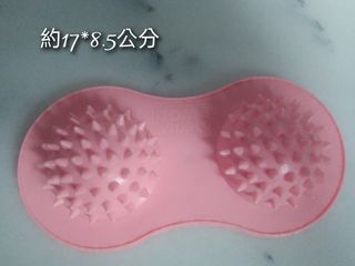 由 woolovelyday (刊登 ID 1379584066，圖片 1) 提交，位於 的 (類別：)，說明：。
