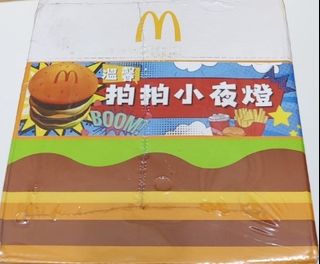 由 l_c_7 (刊登 ID 1379563518，圖片 1) 提交，位於 的 (類別：)，說明：。