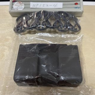 由 apple3054 (刊登 ID 1379624096，圖片 1) 提交，位於 的 (類別：)，說明：。