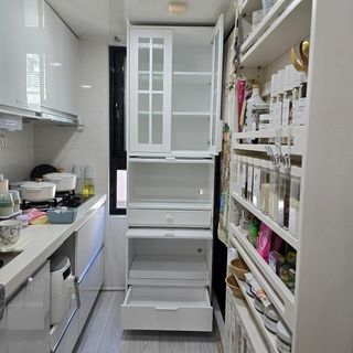 由 beautylife8885-81283 (刊登 ID 1379649787，圖片 1) 提交，位於 的 (類別：)，說明：。
