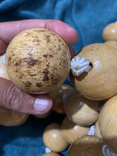 由 daisai4545 (刊登 ID 1379587773，圖片 1) 提交，位於 的 (類別：)，說明：。