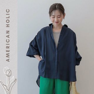 由 owo1015 (刊登 ID 1379643780，圖片 1) 提交，位於 的 (類別：)，說明：。