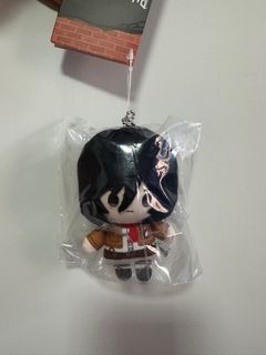 （分類：）位於 。 由 heyho211 提交（商品編號 1379613719，圖片 1）。簡介： 。