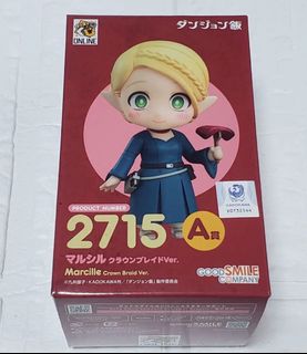 （分類：）位於 。 由 godzillaxword 提交（商品編號 1379584381，圖片 1）。簡介： 。