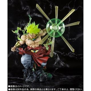 （分類：）位於 。 由 squallho1 提交（商品編號 1379673460，圖片 1）。簡介： 。