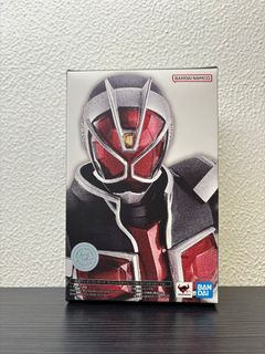 （分類：）位於 。 由 dendenhobby 提交（商品編號 1379583830，圖片 1）。簡介： 。