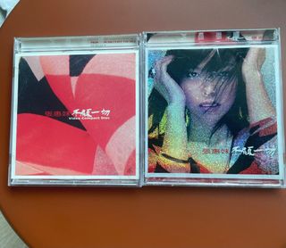 （分類：）位於 。 由 tiger.it 提交（商品編號 1379554194，圖片 1）。簡介： 。