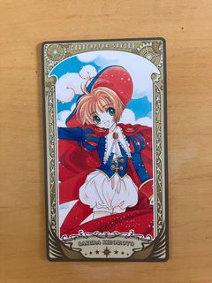 （分類：）位於 。 由 TSKTSK 提交（商品編號 1379528196，圖片 1）。簡介： 。