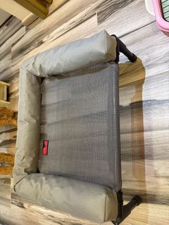 （分類：）位於 。 由 fiirety 提交（商品編號 1379675700，圖片 1）。簡介： 。
