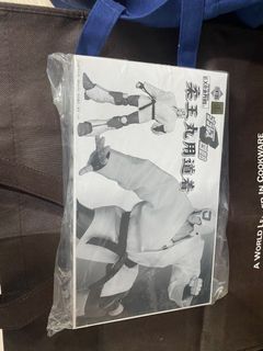 （分類：）位於 。 由 sylar160 提交（商品編號 1379628393，圖片 1）。簡介： 。