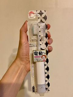 由 ssfy. (刊登 ID 1379627375，圖片 1) 提交，位於 的 (類別：)，說明：。