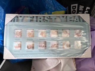 （分類：）位於 。 由 bababa_jello 提交（商品編號 1379574770，圖片 1）。簡介： 。