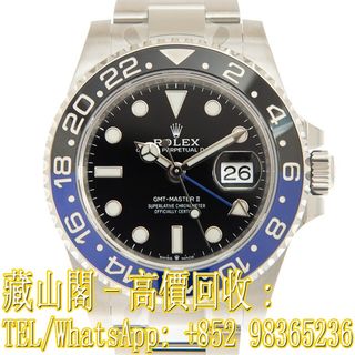 （分類：）位於 。 由 whatsapp-98365236 提交（商品編號 1379552193，圖片 1）。簡介： 。