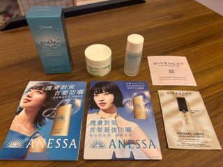 （分類：）位於 。 由 b.angela 提交（商品編號 1379681418，圖片 1）。簡介： 。