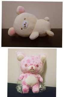 （分類：）位於 。 由 05079542 提交（商品編號 1379698138，圖片 1）。簡介： 。