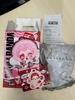 （分類：）位於 。 由 mssswk 提交（商品編號 1379541057，圖片 1）。簡介： 。