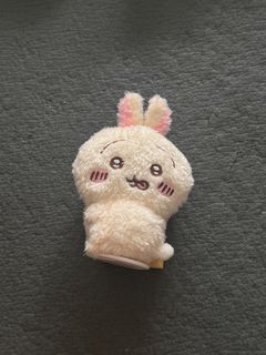 （分類：）位於 。 由 maomou 提交（商品編號 1379609030，圖片 1）。簡介： 。