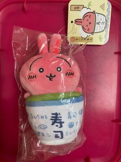 （分類：）位於 。 由 so2796 提交（商品編號 1379663398，圖片 1）。簡介： 。