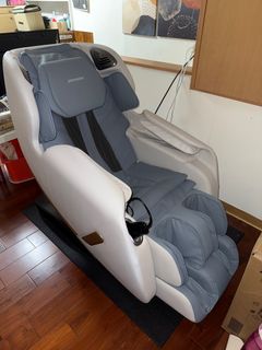 由 shiuanshiuan0026 (刊登 ID 1379608685，圖片 1) 提交，位於 的 (類別：)，說明：。