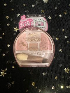 由 YZX63 (刊登 ID 1379628130，圖片 1) 提交，位於 的 (類別：)，說明：。