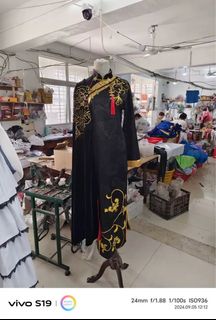 （分類：）位於 。 由 kkkknnnko 提交（商品編號 1379525271，圖片 1）。簡介： 。