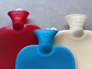 由 sophienomore (刊登 ID 1379689348，圖片 1) 提交，位於 的 (類別：)，說明：。