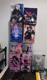 （分類：）位於 。 由 duncan148 提交（商品編號 1379716303，圖片 1）。簡介： 。