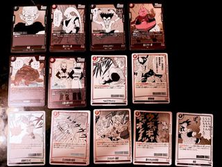 （分類：）位於 。 由 seiyajl 提交（商品編號 1379590643，圖片 1）。簡介： 。
