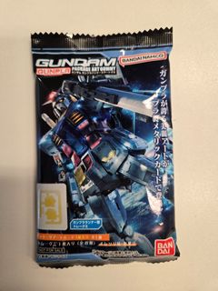 （分類：）位於 。 由 kusanhk 提交（商品編號 1379583273，圖片 1）。簡介： 。