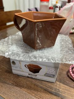由 buddy0630 (刊登 ID 1379674030，圖片 1) 提交，位於 的 (類別：)，說明：。