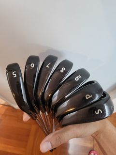 （分類：）位於 。 由 willyhk 提交（商品編號 1379651551，圖片 1）。簡介： 。