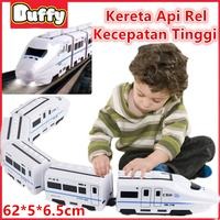 (Kategori: ) berada di . Dikirim oleh babiesprlvd (ID iklan 1379527391, Gambar 1). Deskripsi: .