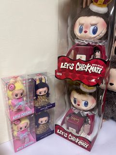 （分類：）位於 。 由 jellycatbabe 提交（商品編號 1379691441，圖片 1）。簡介： 。
