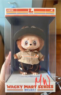 （分類：）位於 。 由 maniaweng 提交（商品編號 1379578118，圖片 1）。簡介： 。
