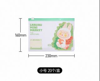 （分類：）位於 。 由 kawayee 提交（商品編號 1379596223，圖片 1）。簡介： 。