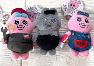 （分類：）位於 。 由 drunkonourtears 提交（商品編號 1379577385，圖片 1）。簡介： 。