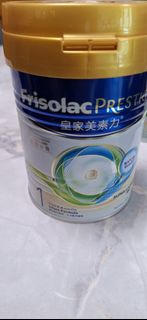 （分類：）位於 。 由 kymanu 提交（商品編號 1379710186，圖片 1）。簡介： 。