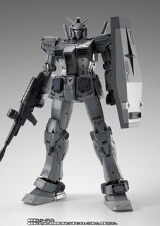 （分類：）位於 。 由 fucuptoys 提交（商品編號 1379696775，圖片 1）。簡介： 。