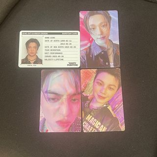 （分類：）位於 。 由 tizzykk 提交（商品編號 1379621531，圖片 1）。簡介： 。