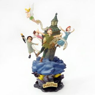 （分類：）位於 。 由 choisun 提交（商品編號 1379620493，圖片 1）。簡介： 。