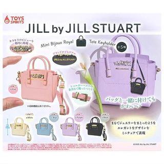 （分類：）位於 。 由 nutbagel 提交（商品編號 1379599491，圖片 1）。簡介： 。