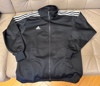 （分類：）位於 。 由 keithkeithchan 提交（商品編號 1379703748，圖片 1）。簡介： 。
