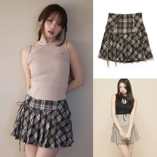 （分類：）位於 。 由 69ccx6thc6 提交（商品編號 1379679223，圖片 1）。簡介： 。