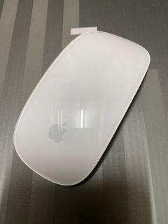 （分類：）位於 。 由 pa2013 提交（商品編號 1379534736，圖片 1）。簡介： 。
