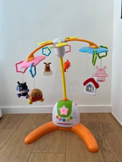 （分類：）位於 。 由 chingggyee 提交（商品編號 1379546538，圖片 1）。簡介： 。