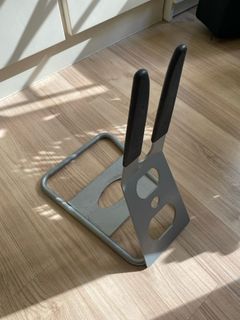（分類：）位於 。 由 hkpcs 提交（商品編號 1379525089，圖片 1）。簡介： 。
