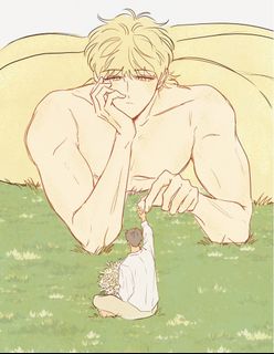 （分類：）位於 。 由 mamamzi 提交（商品編號 1379617569，圖片 1）。簡介： 。