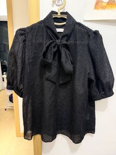 （分類：）位於 。 由 ln5566 提交（商品編號 1379673020，圖片 1）。簡介： 。