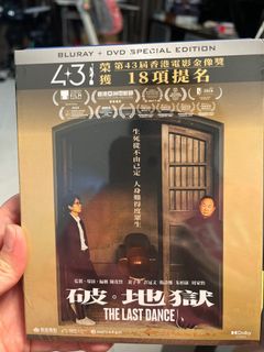（分類：）位於 。 由 Kelly2022122 提交（商品編號 1379665250，圖片 1）。簡介： 。