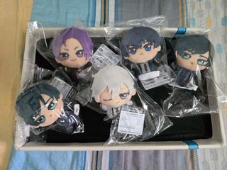 （分類：）位於 。 由 starlight_goods 提交（商品編號 1379636107，圖片 1）。簡介： 。